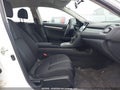 Photo 5 of 17 — 2017 Honda Civic