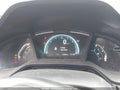 Photo 7 of 17 — 2017 Honda Civic
