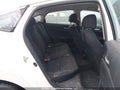 Photo 8 of 17 — 2017 Honda Civic