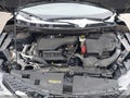Photo 10 of 20 — 2017 Nissan Qashqai