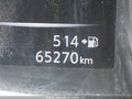 Photo 16 of 20 — 2017 Nissan Qashqai