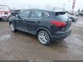 Photo 3 of 20 — 2017 Nissan Qashqai