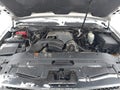 Photo 10 of 22 — 2011 Chevrolet Avalanche