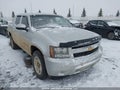 Photo 1 of 22 — 2011 Chevrolet Avalanche