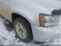 Photo 21 of 22 — 2011 Chevrolet Avalanche