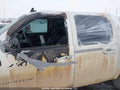 Photo 6 of 22 — 2011 Chevrolet Avalanche