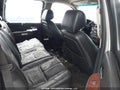 Photo 8 of 22 — 2011 Chevrolet Avalanche