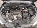 Photo 10 of 22 — 2023 Honda HR-V
