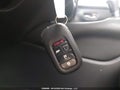 Photo 11 of 22 — 2023 Honda HR-V