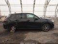 Photo 14 of 22 — 2023 Honda HR-V