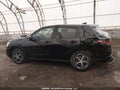 Photo 15 of 22 — 2023 Honda HR-V