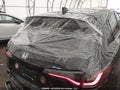 Photo 20 of 22 — 2023 Honda HR-V
