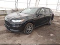 Photo 2 of 22 — 2023 Honda HR-V