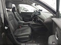 Photo 5 of 22 — 2023 Honda HR-V