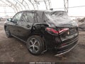 Photo 6 of 22 — 2023 Honda HR-V