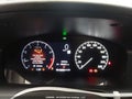 Photo 7 of 22 — 2023 Honda HR-V