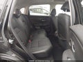 Photo 8 of 22 — 2023 Honda HR-V