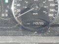 2008 Toyota Avalon — photo 15 of 17 | VIN 4T1BK36B48U311007