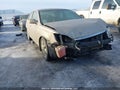 Photo 1 of 17 — 2008 Toyota Avalon