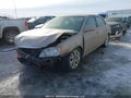 Photo 2 of 17 — 2008 Toyota Avalon