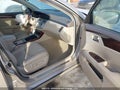 Photo 5 of 17 — 2008 Toyota Avalon