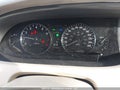 2008 Toyota Avalon — photo 7 of 17 | VIN 4T1BK36B48U311007