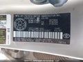 Photo 9 of 17 — 2008 Toyota Avalon