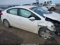 Photo 13 of 14 — 2016 Kia Forte