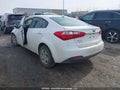 Photo 3 of 14 — 2016 Kia Forte
