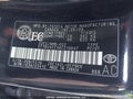 Photo 9 of 16 — 2010 Toyota Corolla