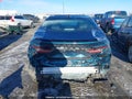 Photo 6 of 20 — 2025 Toyota Camry