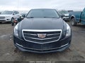 Photo 12 of 19 — 2017 Cadillac ATS
