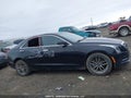 Photo 13 of 19 — 2017 Cadillac ATS