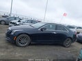 Photo 14 of 19 — 2017 Cadillac ATS