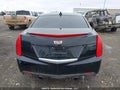 Photo 16 of 19 — 2017 Cadillac ATS