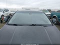 Photo 17 of 19 — 2017 Cadillac ATS