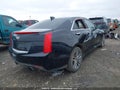 Photo 4 of 19 — 2017 Cadillac ATS