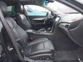 Photo 5 of 19 — 2017 Cadillac ATS