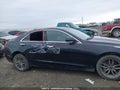 Photo 6 of 19 — 2017 Cadillac ATS