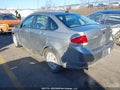 Photo 3 of 19 — 2008 Ford Focus