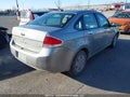 Photo 4 of 19 — 2008 Ford Focus
