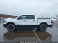 Photo 14 of 20 — 2023 Ram 1500