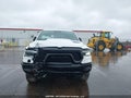 Photo 6 of 20 — 2023 Ram 1500