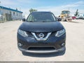 Photo 13 of 19 — 2014 Nissan Rogue