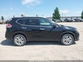Photo 14 of 19 — 2014 Nissan Rogue
