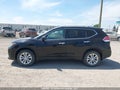 Photo 15 of 19 — 2014 Nissan Rogue