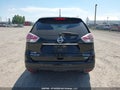 Photo 17 of 19 — 2014 Nissan Rogue