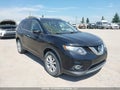 Photo 1 of 19 — 2014 Nissan Rogue