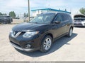 Photo 2 of 19 — 2014 Nissan Rogue