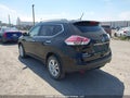 Photo 3 of 19 — 2014 Nissan Rogue